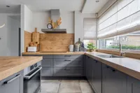 Oostsingel 54, Goes