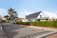 Oostsingel 54, Goes