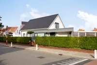 Oostsingel 54, Goes
