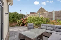 Oostsingel 54, Goes