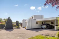 Kokkelbank 5, Goes