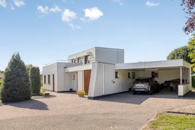 Kokkelbank 5, 4465AP, Goes, Zeeland