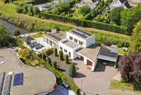 Kokkelbank 5, Goes