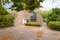 Attleestede 6, Goes