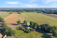 Bergweg 15, Ommen