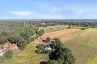 Bergweg 15, Ommen
