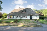 Bergweg 15, Ommen