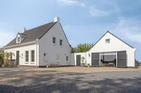 Lage Zegstraat 14, Zegge