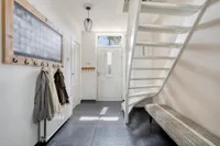 Lage Zegstraat 14, Zegge