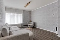Spieghellaan 32, Roosendaal
