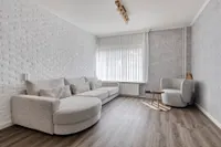 Spieghellaan 32, Roosendaal