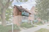 Tegelseweg 166 A, Venlo