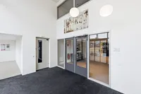 Hellingbaan 177, Vlissingen