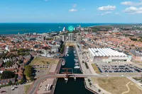 Hellingbaan 177, Vlissingen