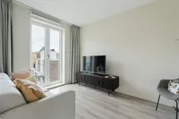 Jan Duikerhof 78, Diemen