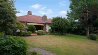 Geleenbeeklaan 35, Geleen