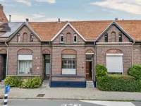 Molenstraat 17, Venlo
