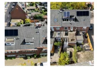 Manresastraat 40, Venlo
