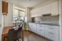Witherenstraat 86, Venlo