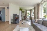 Burgemeester Jansstraat 22, Kerkenveld