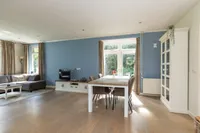 Burgemeester Jansstraat 22, Kerkenveld