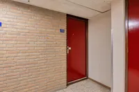 Steendijk 33, Assen