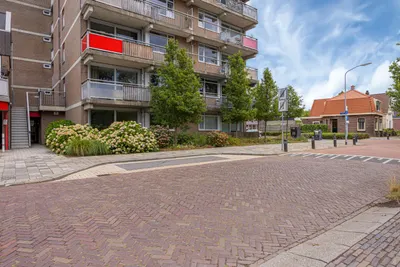 Steendijk 33, 9404AA, Assen, Drenthe