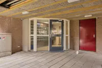Steendijk 33, Assen