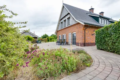 Geldereschweg 120, 7104AL, Winterswijk Meddo, Gelderland