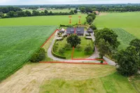 Geldereschweg 120, Winterswijk Meddo