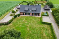 Geldereschweg 122, Winterswijk Meddo