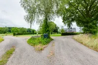 Geldereschweg 122, Winterswijk Meddo