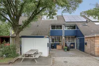Neptunus 11, Lichtenvoorde
