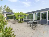 Linnaeusdreef 66, Breukelen