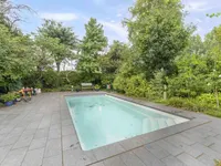 Linnaeusdreef 66, Breukelen