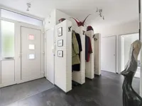 Linnaeusdreef 66, Breukelen
