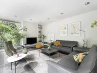 Linnaeusdreef 66, Breukelen