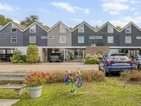 Wallestein 6, Loenen Aan De Vecht