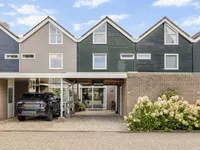Wallestein 6, Loenen Aan De Vecht