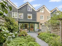 Wallestein 6, Loenen Aan De Vecht