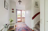 Aakstraat 14, Zaltbommel