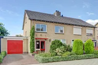 Aakstraat 14, Zaltbommel