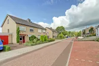Aakstraat 14, Zaltbommel
