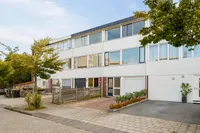 Breehorn 97, Lelystad