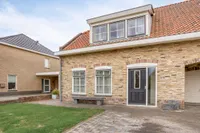 Boonmanstraat 19, 's-heerenhoek