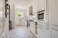Boonmanstraat 19, 's-heerenhoek