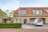 Boonmanstraat 19, 's-heerenhoek