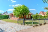 Anjerstraat 37, Putte