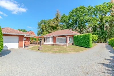 Anjerstraat 37, 4645EG, Putte, Noord-Brabant