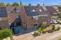 Oesterstraat 32, Zierikzee